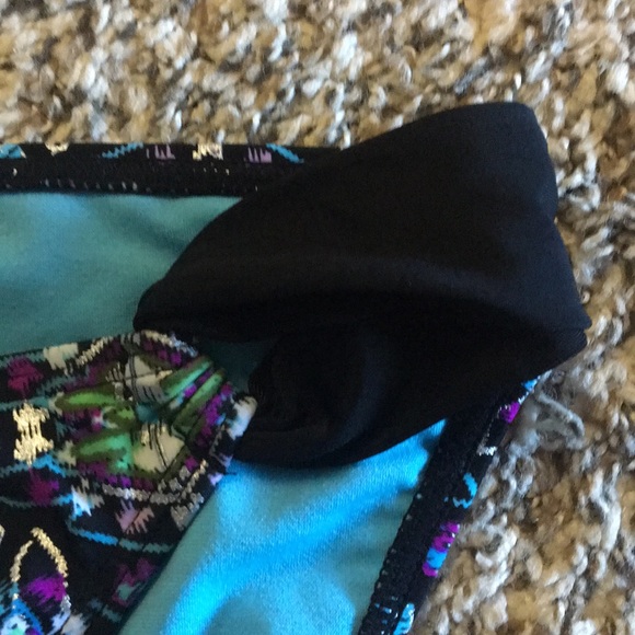 Bikini Bottom - Picture 3 of 5